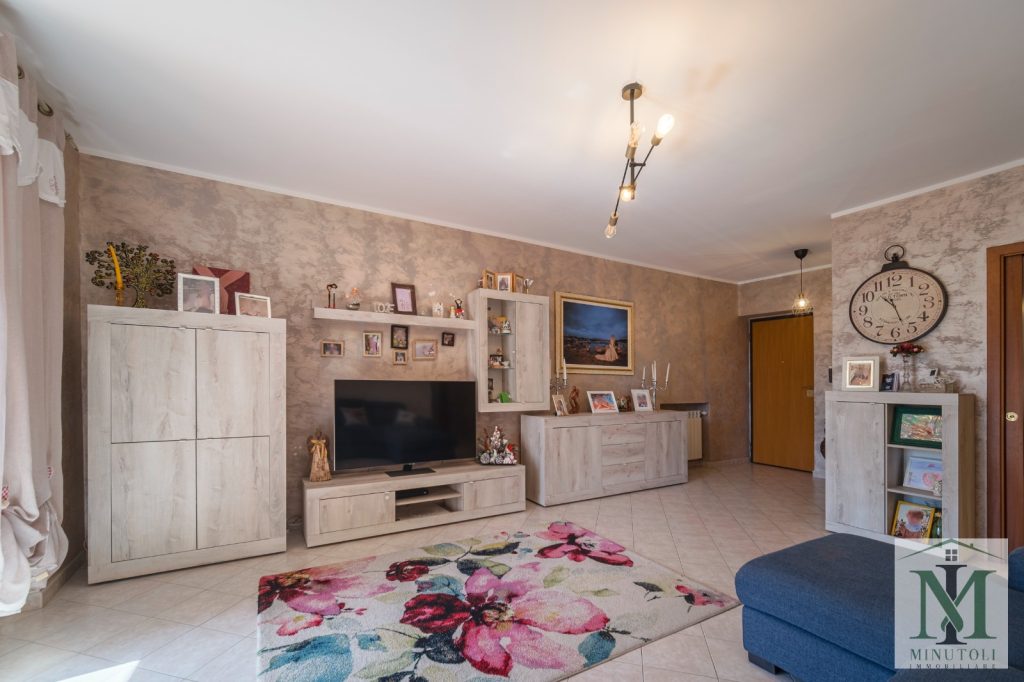 Immobili a uso investimento in vendita a Messina